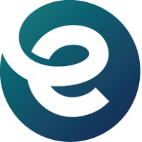 ESFERA Engenharia de Automação logo - Similar company to Mvservice - Refrigeração De Transportes