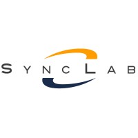 Sync Lab S.r.l. logo - Similar company to It Centric S.P.A.