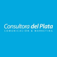 Consultora del Plata logo - Similar company to Devactory