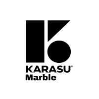 Karasu Marble logo - Similar company to Erves
