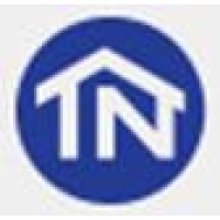 Tate and Nicholson logo - Similar company to Schoombie Hartmann