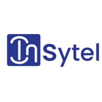 Insytel logo - Similar company to Insytelabs