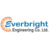 Everbright Engineering Co Ltd