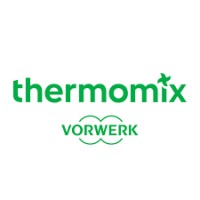 Vorwerk Malaysia logo - Similar company to Rita Zafran Sdn Bhd