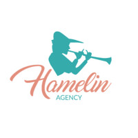 Hamelin - Agencia de Influencers logo - Similar company to Voice & Views - Agencia De Influencers