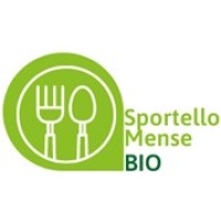 Sportello Mense BIO logo - Similar company to Sistema Re Srl
