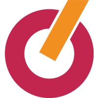 Powerup Professionals