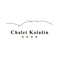 Chalet Kolašin logo - Similar company to Davo Car, S.R.O.