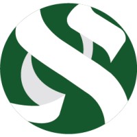 CNS Logística S.A.S logo - Similar company to Tian Ips