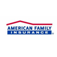 Holloman & Associates, Corp. logo - Similar company to Ahmann-Martin (Ahmann Martin)