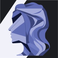 AI Undetectable logo - Similar company to Undetectable Banknotes