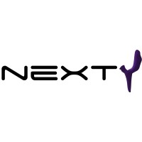 NextY Inc. logo - Similar company to Seed One