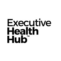 Executive Health Hub logo - Similar company to Spl Infotech