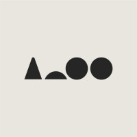 Afterglo logo - Similar company to Noble Base