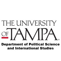 University of Tampa Department of Political Science and International Studies logo - Similar company to Solas Science & Engineering Co., Ltd.
