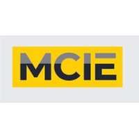 Malaysian Coal Integrated Engineering Service Sdn Bhd logo - Similar company to Yjk Engineering