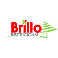 Brillo Institucional S.A.S logo - Similar company to Foongon Corporation Sas