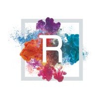 ROBIC logo - Similar company to Iph Limited