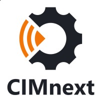 CIMnext BV logo - Similar company to Snabbt