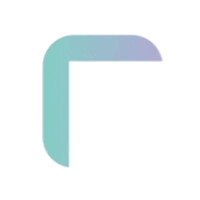 Programa Innova-Dona logo - Similar company to Fundación Visible