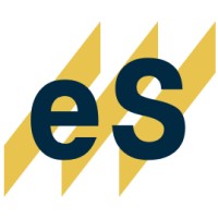 Emergia Solutions