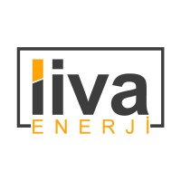 Live Energy logo - Similar company to Fcs Tekno Bilişim Ve Yönetim Danışmanlığı A.Ş.