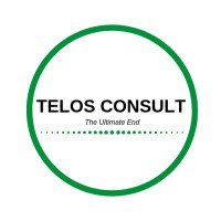 Telos Consult Limited logo - Similar company to M31 Research