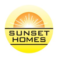 Sunset Homes-LLC logo - Similar company to Sunset Home