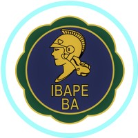 Ibape-Ba