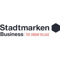 Stadtmarken Business GmbH logo - Similar company to Thallos Ag