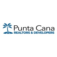 Punta Cana Realtor logo - Similar company to Sixtrd