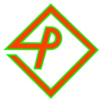 Amica Srl