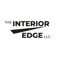 The Interior Edge logo - Similar company to Avid Wealth Partners