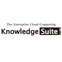ナレッジスイート株式会社 logo - Similar company to 大伸社ディライト