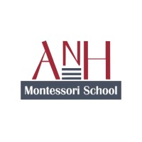 Anh Montessori School