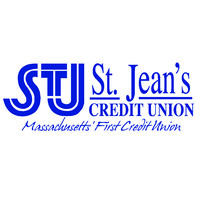 St. Jean's Credit Union logo - Similar company to Conexio Software