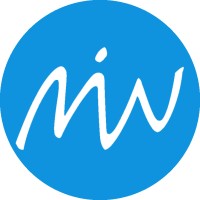 Memories In Writing Foundation Inc. logo - Similar company to Hr.Community®