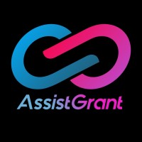 AssistGrant logo - Similar company to Finsentinal