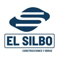 EL SILBO CONSTRUCCIONES Y OBRAS SL logo - Similar company to Librebor