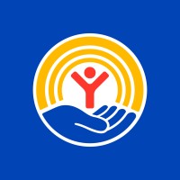 United Way of Acadiana logo - Similar company to The705