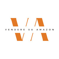 Vendere Su Amazon logo - Similar company to Levelty