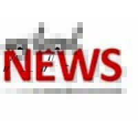 My Local News Ltd logo - Similar company to Mc Publishing Ltd