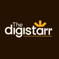 Thedigiztarr - Agency logo - Similar company to Jundaro Inc.