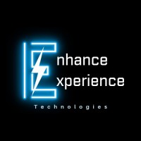 Enhance Experience Technologies logo - Similar company to Wolf Studios