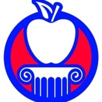 Independence Charter School logo - Similar company to Nwon