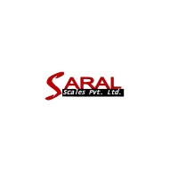 Saral Scales Pvt Ltd logo - Similar company to Batrob Energy