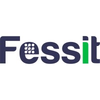 FessiT Solutions Private Limited logo - Similar company to 1990Minds | Brand Strategy & Design Studio