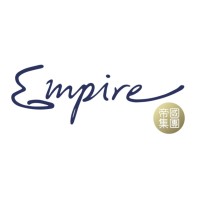 Empire Group Holdings Limited logo - Similar company to Empiregroup
