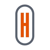 The HUB Community Center (HOUSTON)