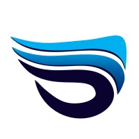 DEPORTIME logo - Similar company to Kavloom